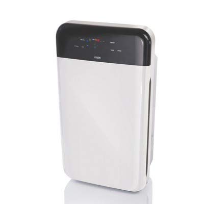 Glen Air Purifier 6033 5 Stages Purification (OPEN BOX) Glen Air Purifier 6033 5 Stages Purification (OPEN BOX)